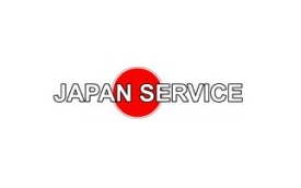 Japan Service