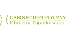Gabinet Dietetyczny Klaudia Rączkowska