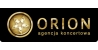 Agencja Koncertowa Orion