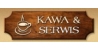 Kawa & Serwis - Sklep internetowy Kawaserwis.pl