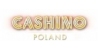 Cashino Poland