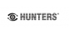 Grupa Hunters Sp. z o.o.