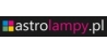 Astrolampy.pl