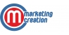 Marketing Creation