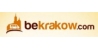 BeKrakow