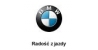 BMW Auto Fus