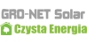Gro-Net Solar Czysta Energia