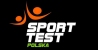 Sport Test Polska - Ośrodek Diagnostyki Sportowej