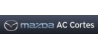 AC Cortes - Mazda Radom