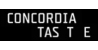 Concordia Taste