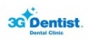 3G Dentist