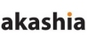 Akashia Sushi
