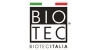 BIOTEC - Urządzenia do medycyny estetycznej
