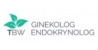 Gabinet Endokrynologiczno-Ginekologiczny Teresa Buldecka-Woźniak