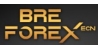 Breforex - Dom Inwestycyjny BRE Bank