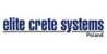Elite Crete Systems Poland Sp. z.o.o.