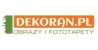 Dekoran.pl - obrazy i fototapety