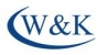 W&K Autoryzowane Centrum Serwisowe