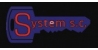System S.c.
