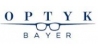 Optyk Bayer