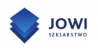 JOWI - Usługi szklarskie