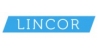 LINCOR Software sp. z o.o. sp. k.
