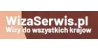 WizaSerwis Sp. z o. o.