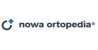 Nowa Ortopedia