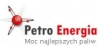 Petro Energia
