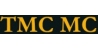 TM MC Regeneracja reflektorów