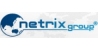 Netrix Group Sp. z o.o.